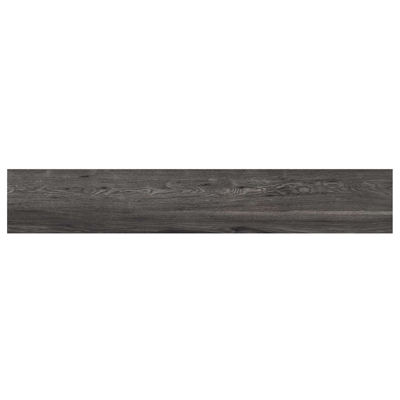 Porcelanato-Deck-Night-25×150-cm