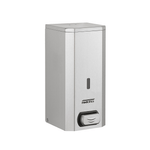 Dispensador-de-Jabon-Vertical-Mediclinics