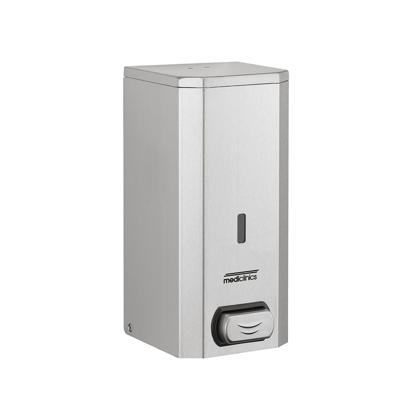Dispensador-de-Jabon-Vertical-Mediclinics