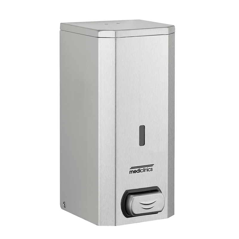 Dispensador-de-Jabon-Vertical-Mediclinics