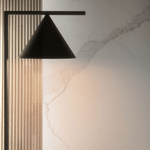 Ceramico-Blanc-Calacatta-898x2698-cm