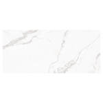 Ceramico-Blanc-Calacatta-898x2698-cm