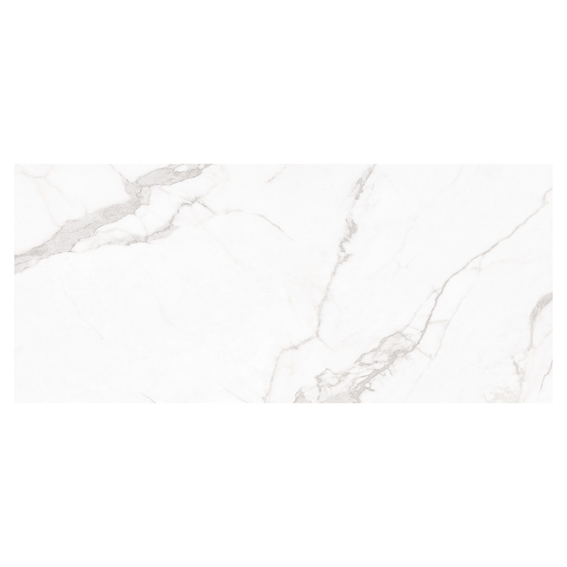 Ceramico-Blanc-Calacatta-898x2698-cm