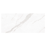Ceramico-Blanc-Calacatta-898x2698-cm