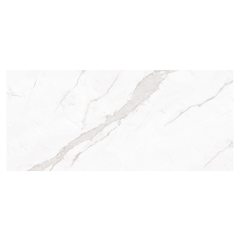 Ceramico-Blanc-Calacatta-898x2698-cm