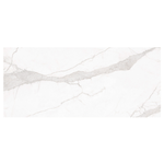 Ceramico-Blanc-Calacatta-898x2698-cm