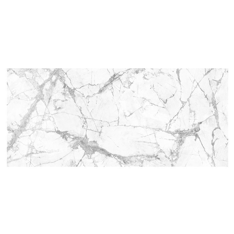 Ceramico-Blanc-Invisible-898x2698-cm