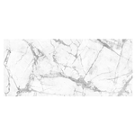 Ceramico-Blanc-Invisible-898x2698-cm