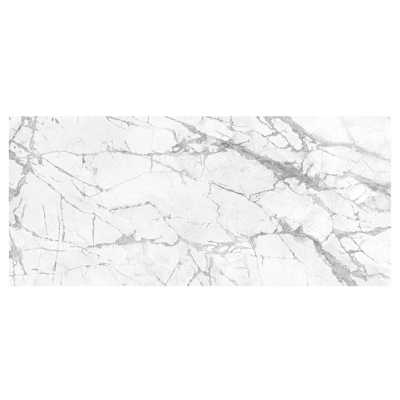 Ceramico-Blanc-Invisible-898x2698-cm