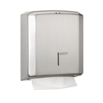 Dispensador-de-Papel-Toalla-Mediclinics