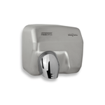 Secador-de-Manos-Mediclinics