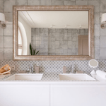 Ceramico-Esmaltada-Nebbia-Decorado-20×20-cm