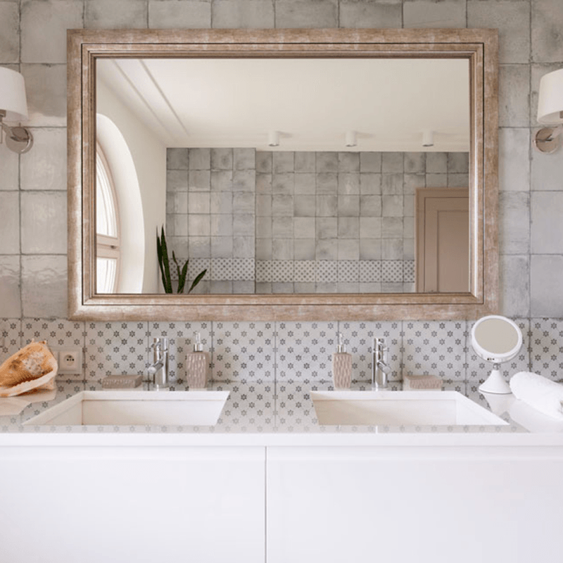 Ceramico-Esmaltada-Nebbia-Decorado-20×20-cm