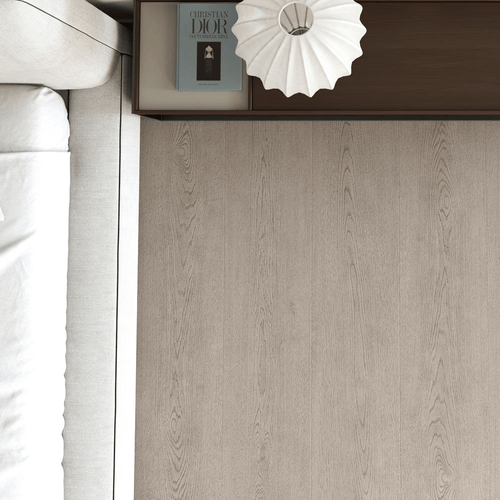 Porcelanato Eos Almond 20x180 cm