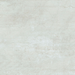 Porcelanato-Essen-Stone-Beige-Natural-15x60-cm