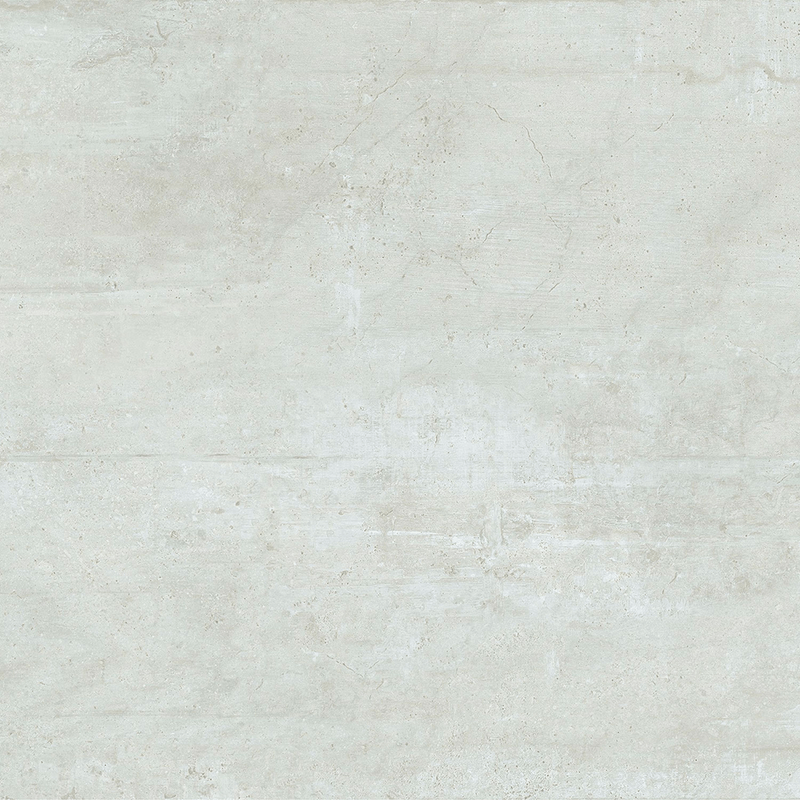 Porcelanato-Essen-Stone-Beige-Natural-15x60-cm