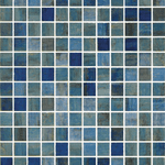 Mosaico-ONIX-Vanguard-Pool-Forest-Blue