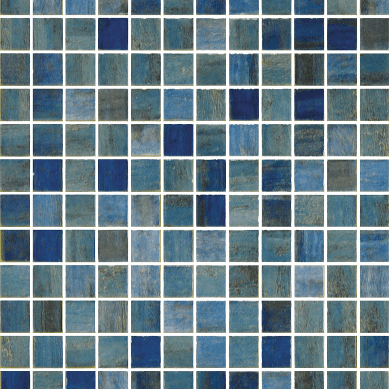 Mosaico-ONIX-Vanguard-Pool-Forest-Blue