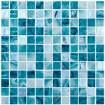 Mosaico-ONIX-Vanguard-Pool-Formentor-Iridis