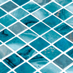Mosaico-ONIX-Vanguard-Pool-Formentor-Iridis