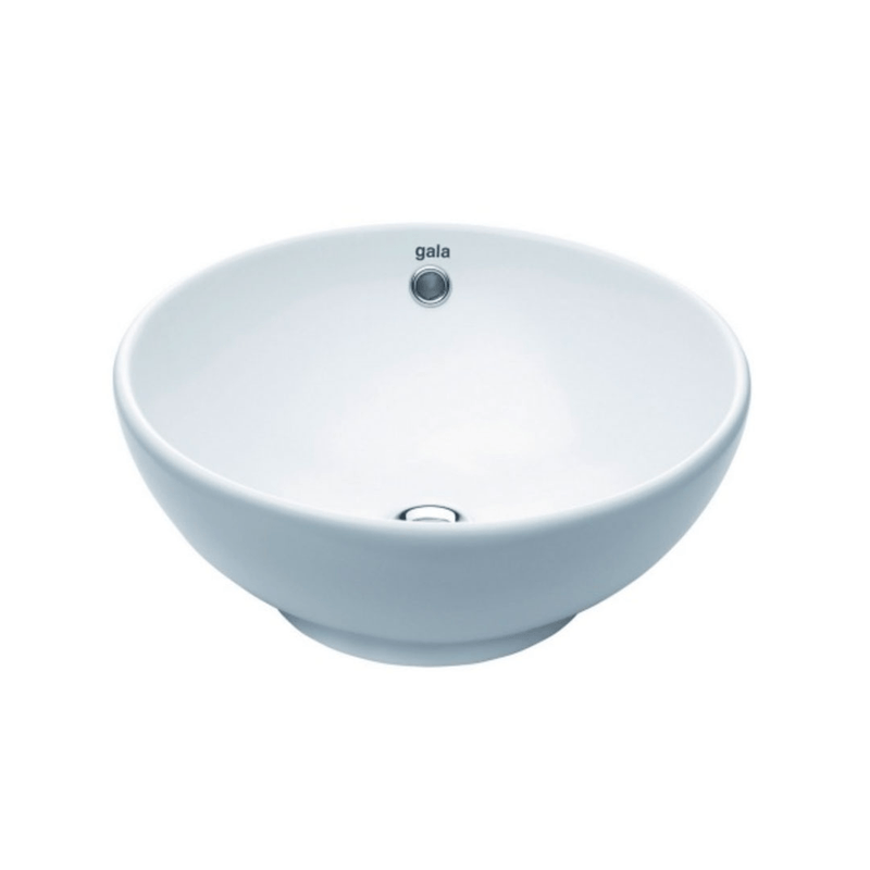 Lavamanos-Apoyo-Blanco-Gala-Bowl