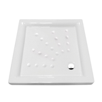 Receptaculo-de-Ceramica-Blanca-Gala-Atlas-de-800x800x80-mm