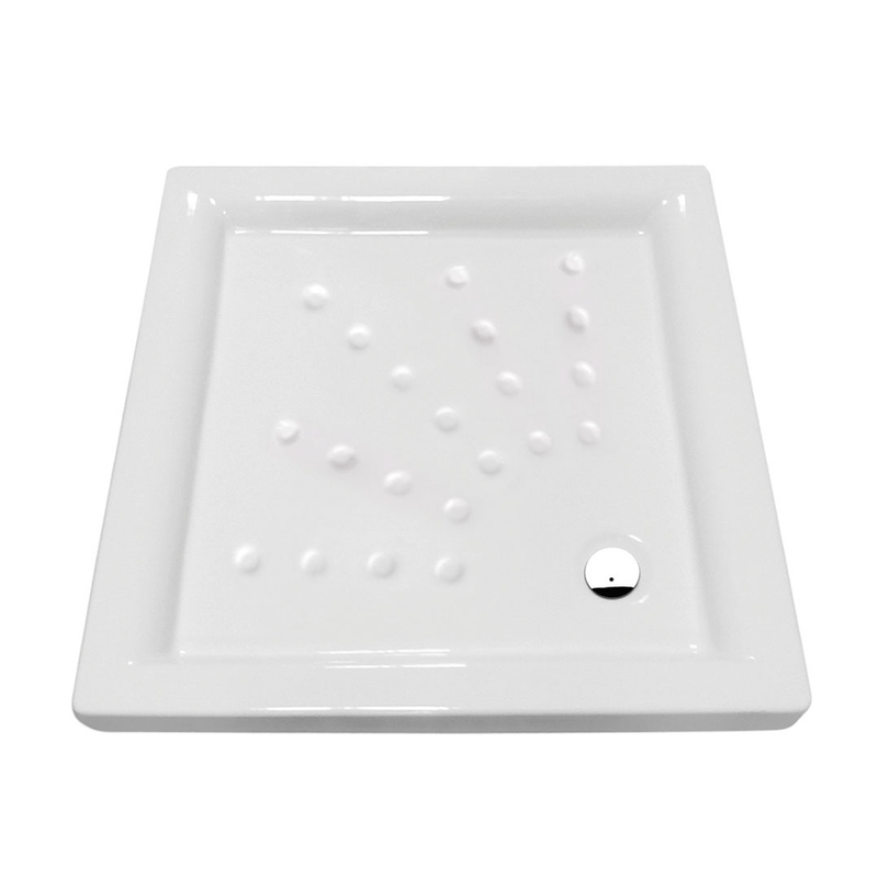 Receptaculo-de-Ceramica-Blanca-Gala-Atlas-de-800x800x80-mm