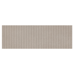 Ceramica-Ground-Wall-Grey-Tip-30x90-cm