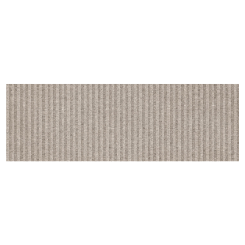 Ceramica-Ground-Wall-Grey-Tip-30x90-cm