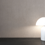 Ceramica-Ground-Wall-Grey-Tip-30x90-cm