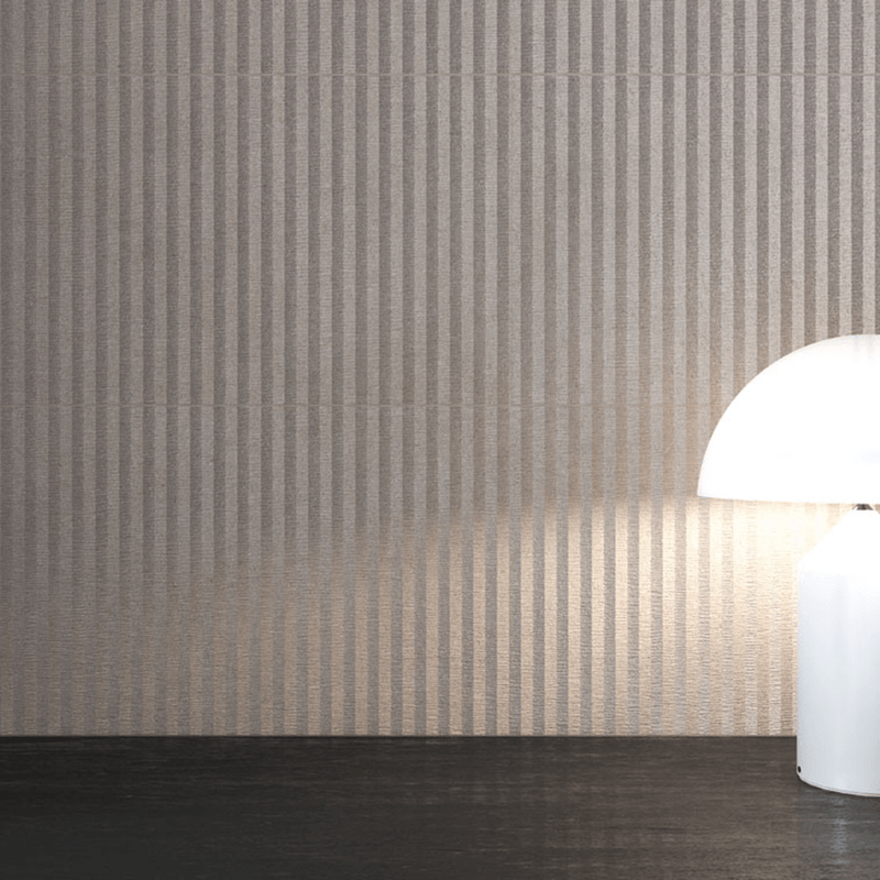 Ceramica-Ground-Wall-Grey-Tip-30x90-cm