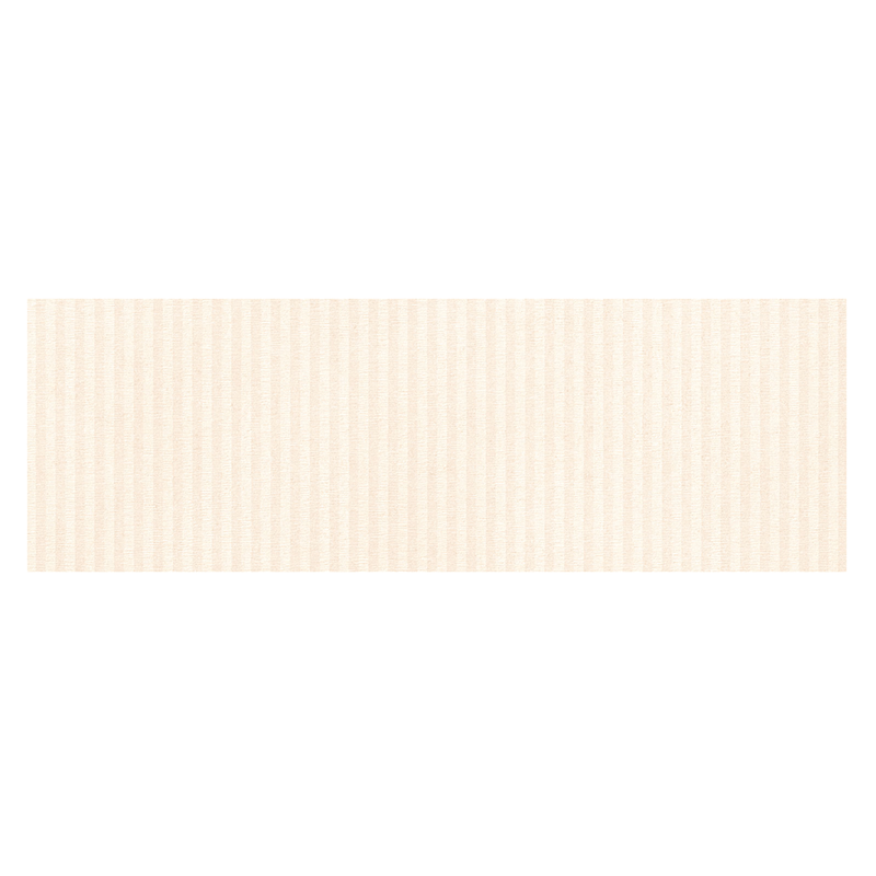 Ceramica-Ground-Wall-Light-Tip-30x90-cm
