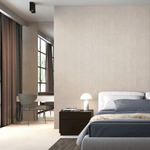 Ceramica-Ground-Wall-Light-Tip-30x90-cm