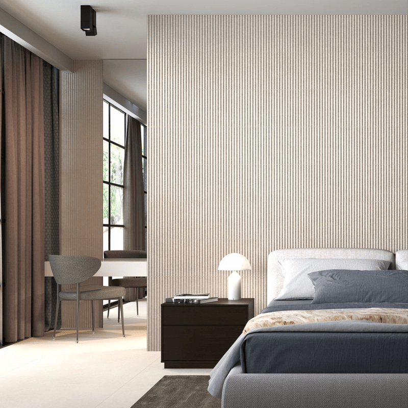 Ceramica-Ground-Wall-Light-Tip-30x90-cm
