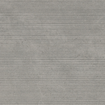 Ceramico-Gubi-Cloud-Calm-30x90-cm