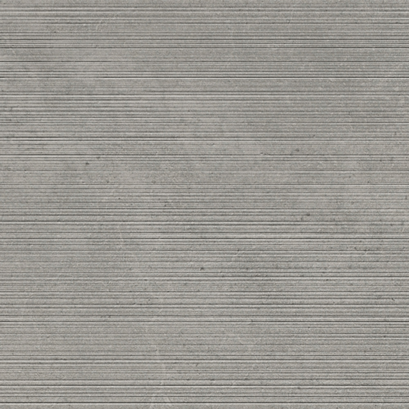 Ceramico-Gubi-Cloud-Calm-30x90-cm