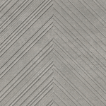 Ceramico-Gubi-Cloud-Peak-30x90-cm