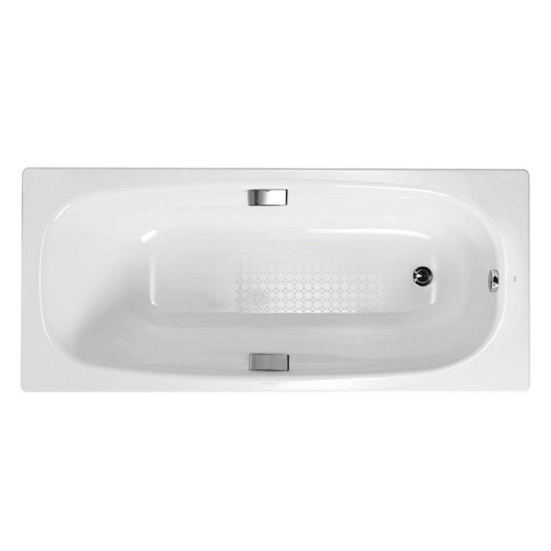 Tina-de-Acero-Esmaltado-de-170x75x435-cm-Gala-Vanessa