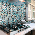 Mosaico-ONIX-Hexagon-Blend-Aquamarine
