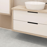 Mosaico-ONIX-Hex-Stoneglass-White
