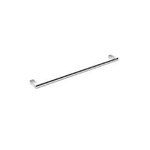 Toallero-Barra-Cromo-60-cm-Cosmic-Pure