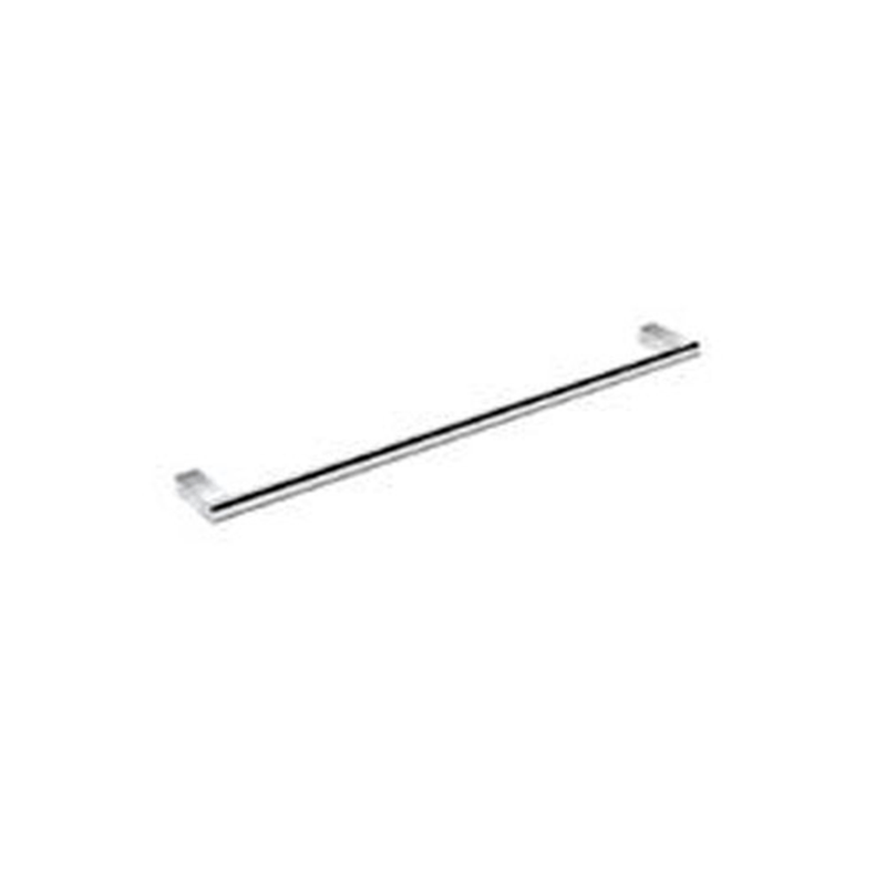 Toallero-Barra-Cromo-60-cm-Cosmic-Pure