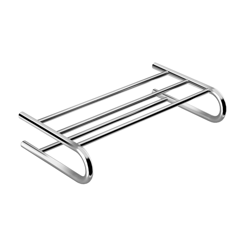 Rack de Toallas Cosmic Pure