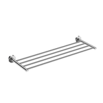Rack-de-Toallas-Cosmic-Trendy