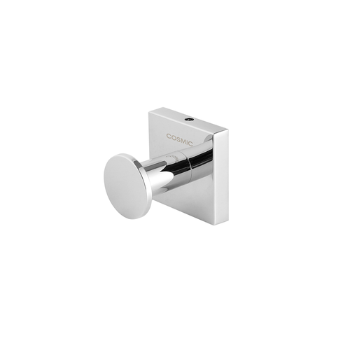 Percha Cosmic Neoclassic