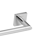 Toallero-Barra-395-cm-Cosmic-Neoclassic