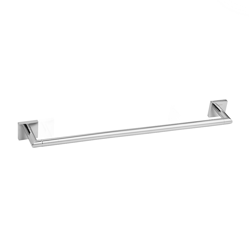 Toallero-Barra-595-cm-Cosmic-Neoclassic