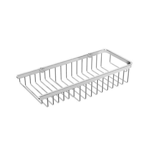 Contenedor a Muro Cosmic Pure