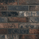 Porcelanato-Brick-Bristol-Dark-6×25-cm