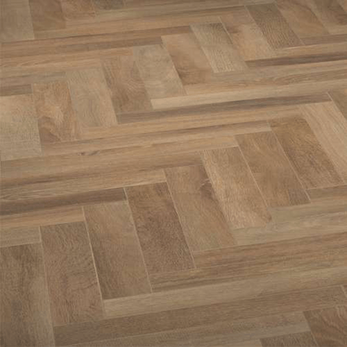 Porcelanato Greenwood Noce 7x45 cm
